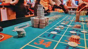 Как войти на сайт Casino Casher