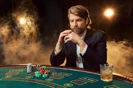 Вход на зеркало Casino SpinCity